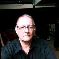 Wayne Hoare