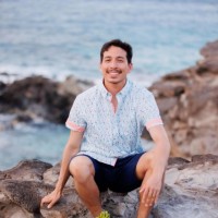 Christian Mendoza