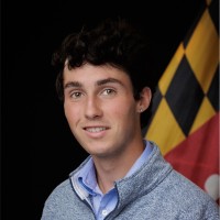 Matthew Farina