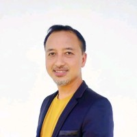 Md Zaki Yaacob
