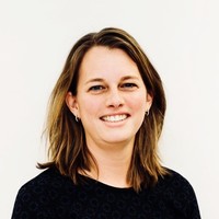 Maartje Zwaneveld-Peeters