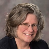 Lois Drukman