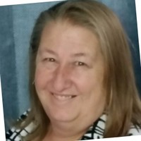 Georgette Chiasson