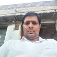 Arjun Singh