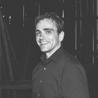 Ryan Osborne