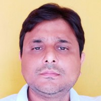 Babar Hassan