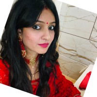 Indu Rathore