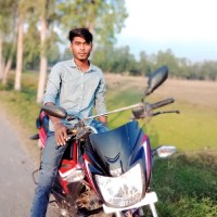 Md Ashik Masud