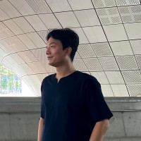 이동호