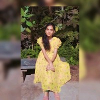 Keerthi Basava