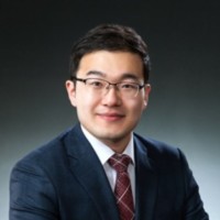 김홍율