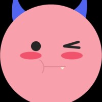 O Moon