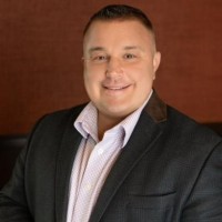 Daniel Morris