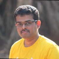 Pavan Prabhakar