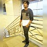 Prasanth Vj