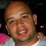 Antonio Pena
