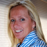 Susan Sterling