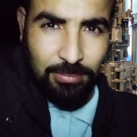 Belkacem Merri