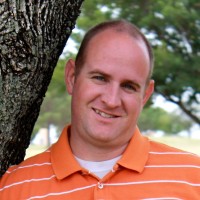 James Fuller