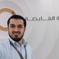 Mohammad Arnaout