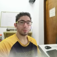 Lelio Alexander Güiza Peña