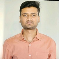 Akshay Santosh Patil