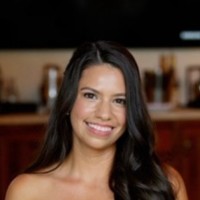 Ilana Edell Hollman