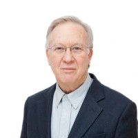 Yossi Shtark