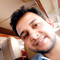 Amit Singh