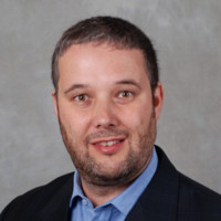 Karsten Brinkmann