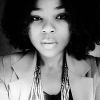 Vuyo Nongauza
