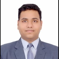 Puneet Gogna