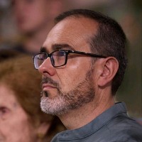 Juan Carlos Bellido Viúdez