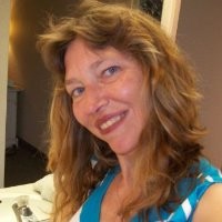 Hope Koestner
