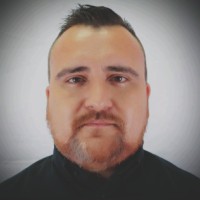Edgar Aguilera