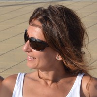 Yolanda Cañas Redondo