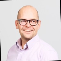 Asko Hänninen