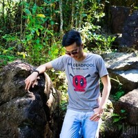 Duc Huu Nguyen