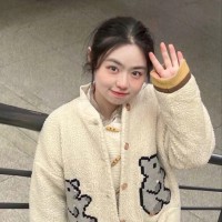 苏沁荃