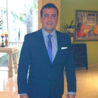 Andres Casadiego