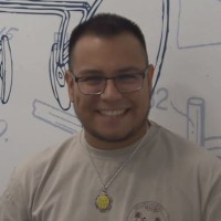 Derlys Medina