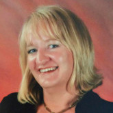 Meichelle Roberts