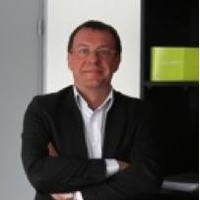 Jean-Philippe VUYLSTEKE