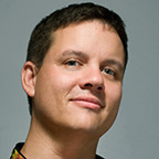Chris Engel