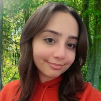 Nour Hamod