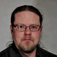 Marko Heikkilä