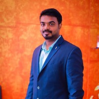Ranjith Kumar J