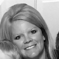 Christine Davis Msn, Rn
