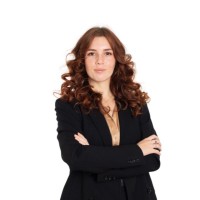 Susanna Ajazi