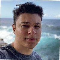 Brandon Dossantos